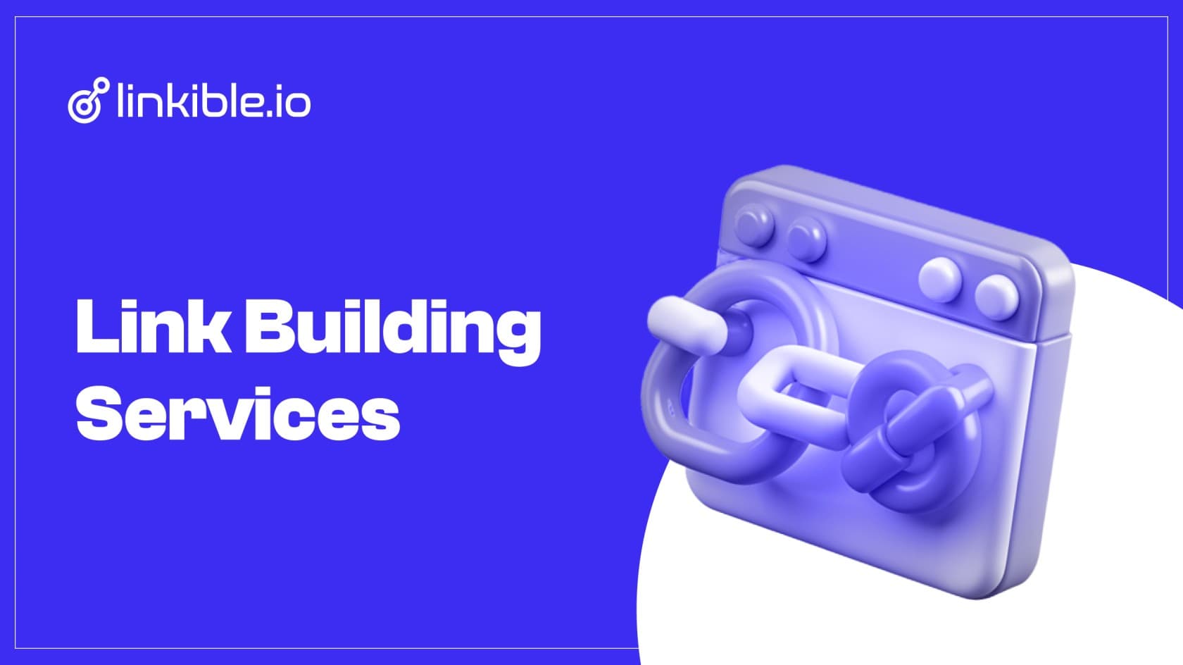 Professional Link Building Services | Ethical & Custom Backlinks